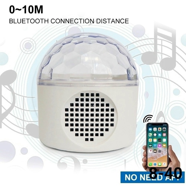 Светильник 23157148