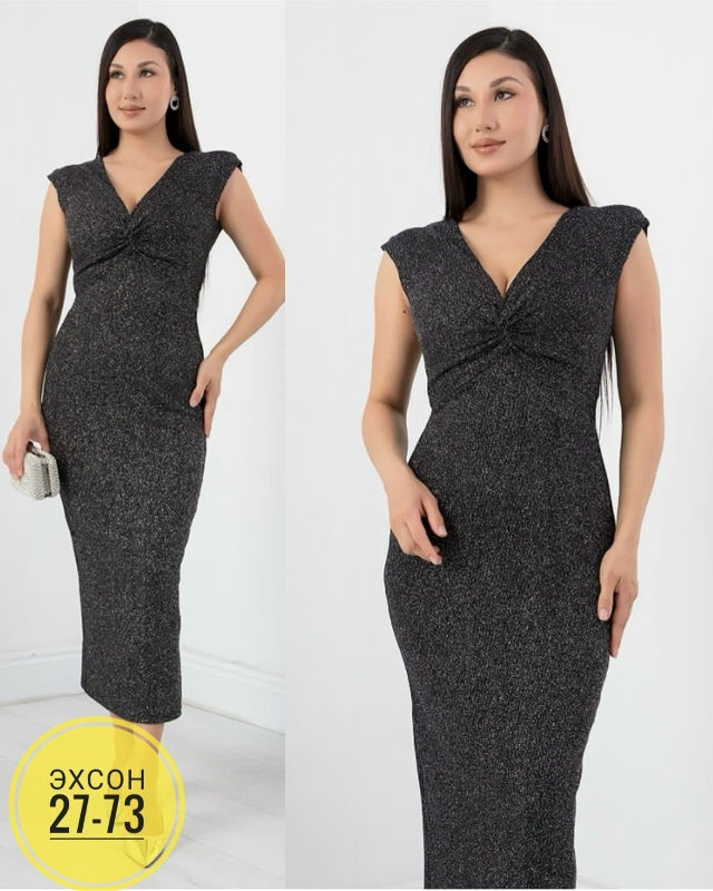 Платье 23157062