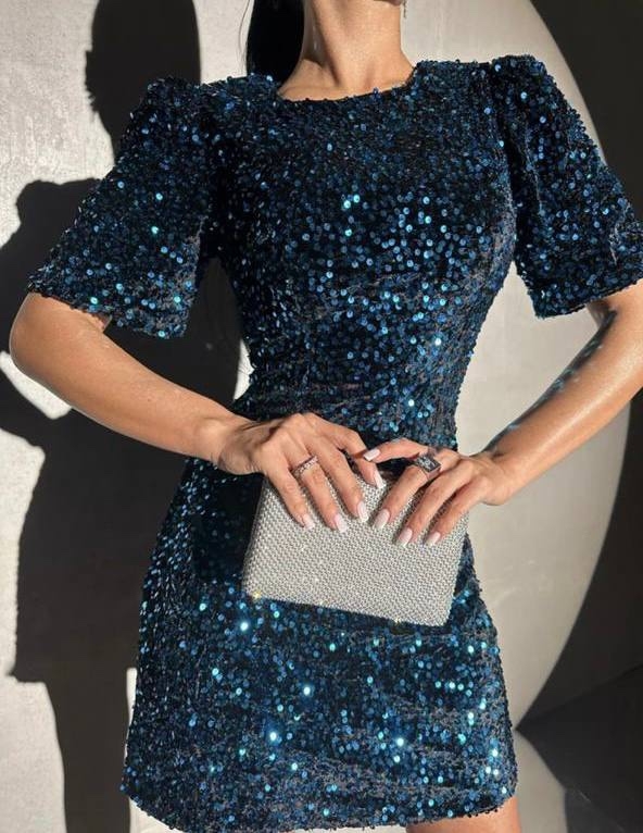 Платье 23157458