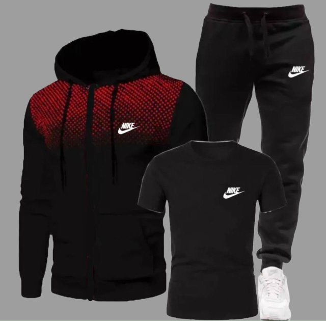 Спортивный костюм 23157242