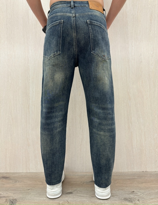 Джинсы 23157447