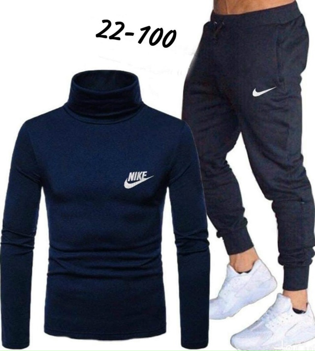 Спортивный костюм 23157336