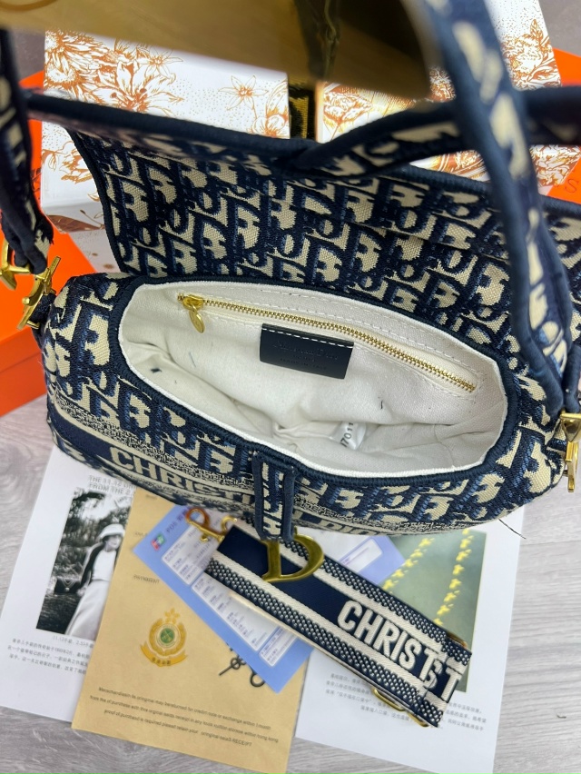 Комплект 23157879