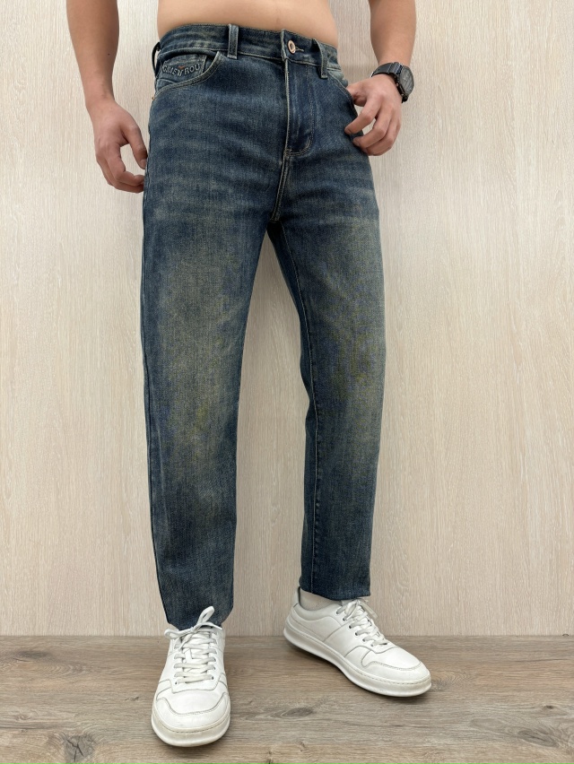 Джинсы 23157447