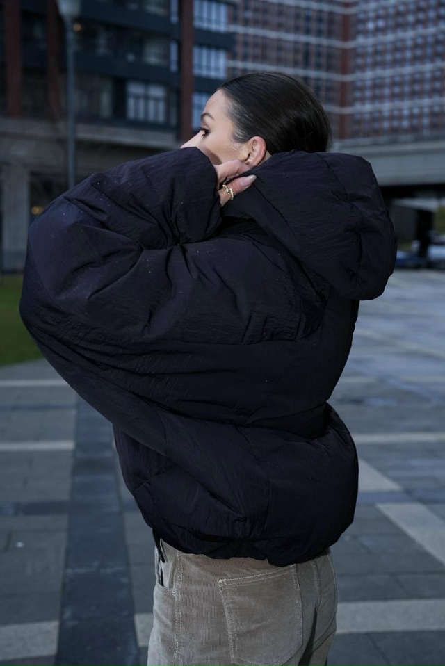 Куртка 23157627