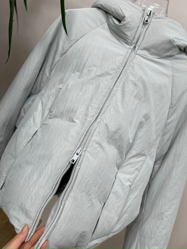 Куртка 23157626