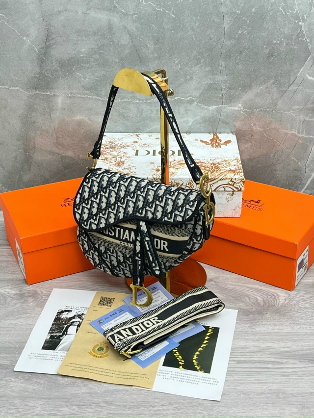 Комплект 23157879