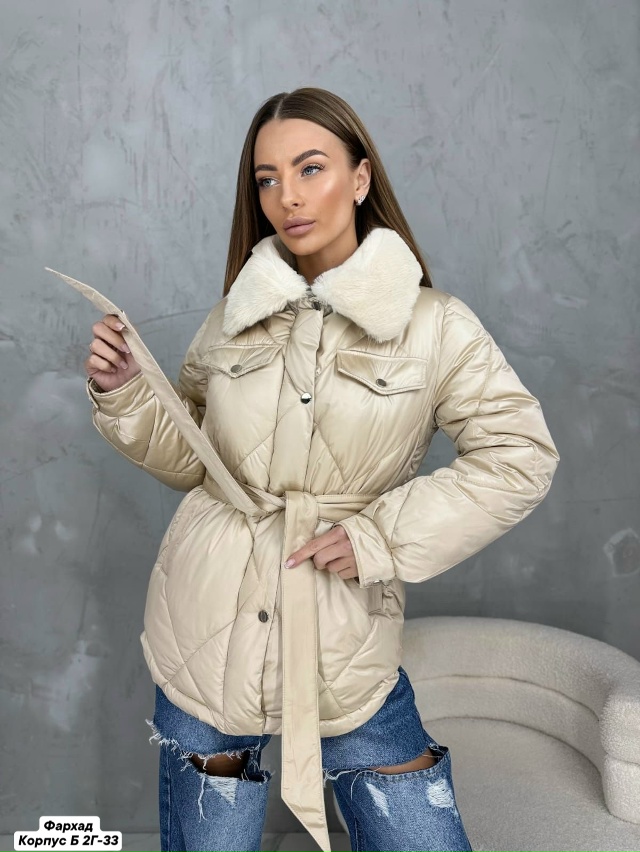 Куртка 23157075