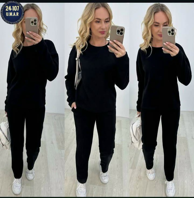 Костюм 23157423