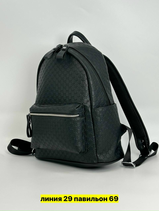 Рюкзак 23156992