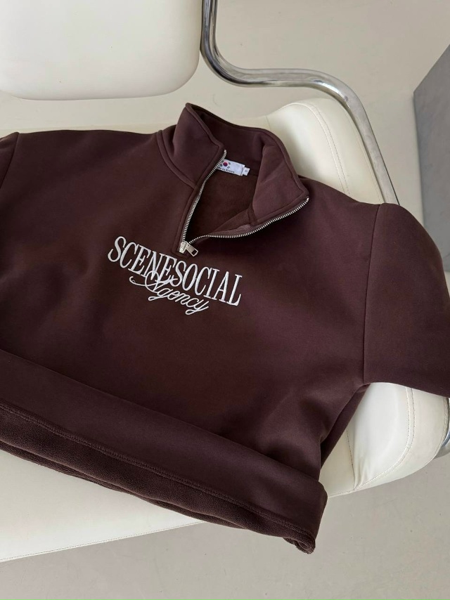 Спортивный костюм 23159179