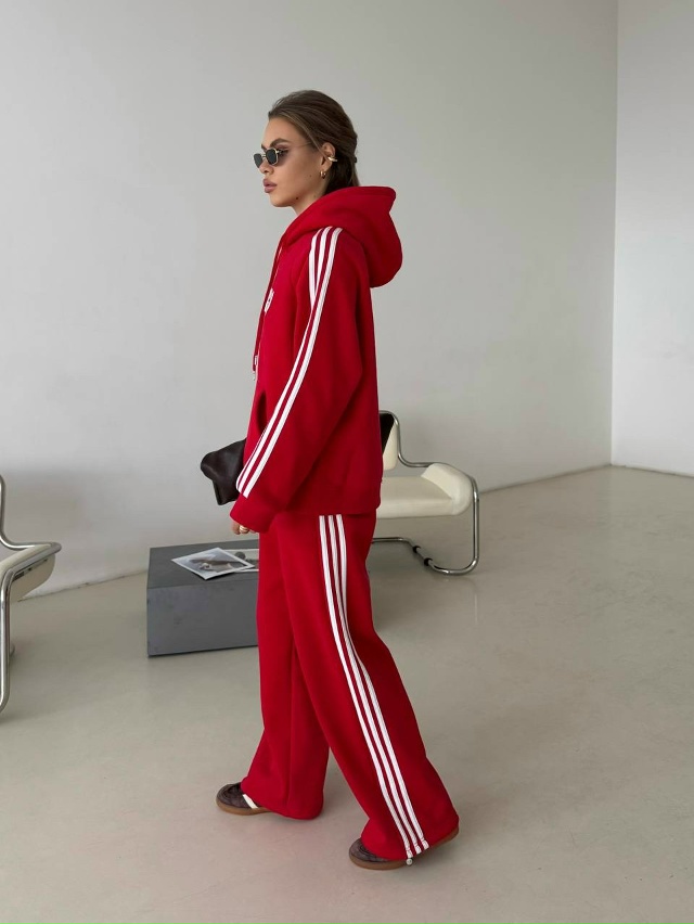 Костюм 23158466