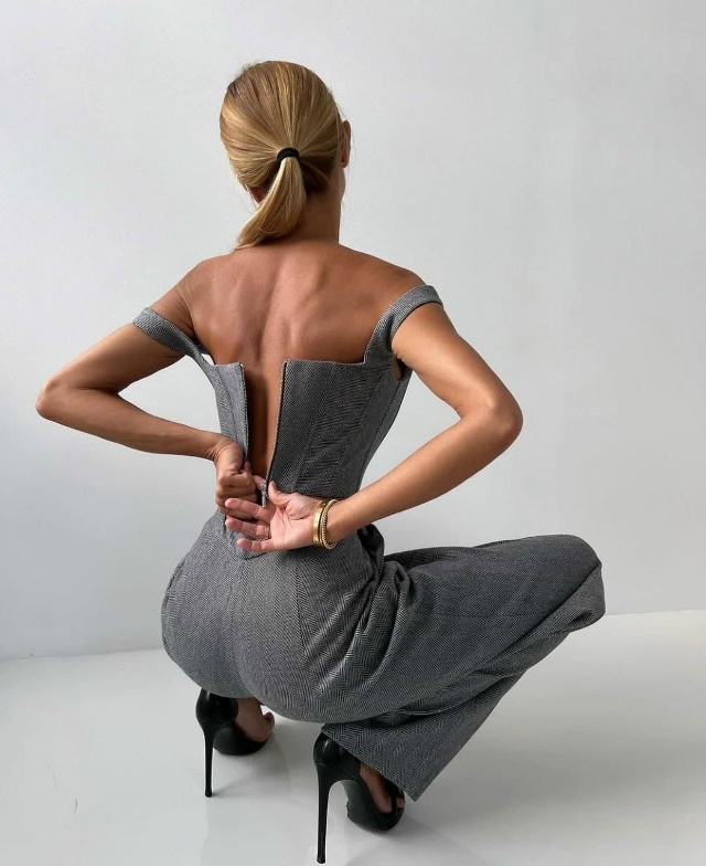 Костюм 23158481