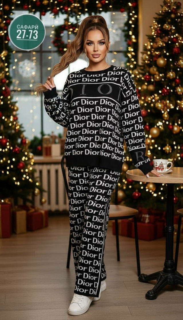 Артикул 23158246