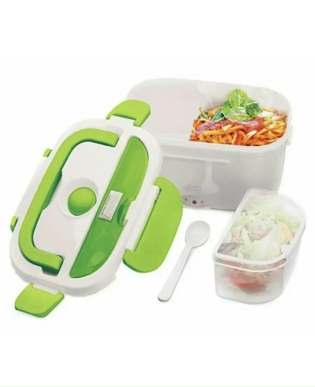 Ланч - бокс 23158919