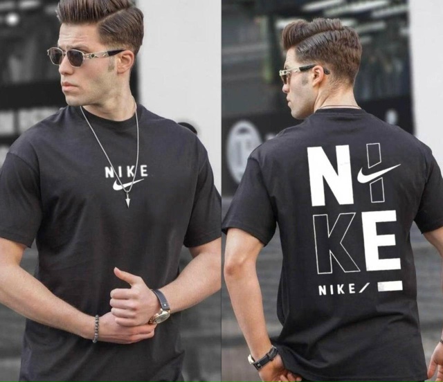 Футболка 23158359