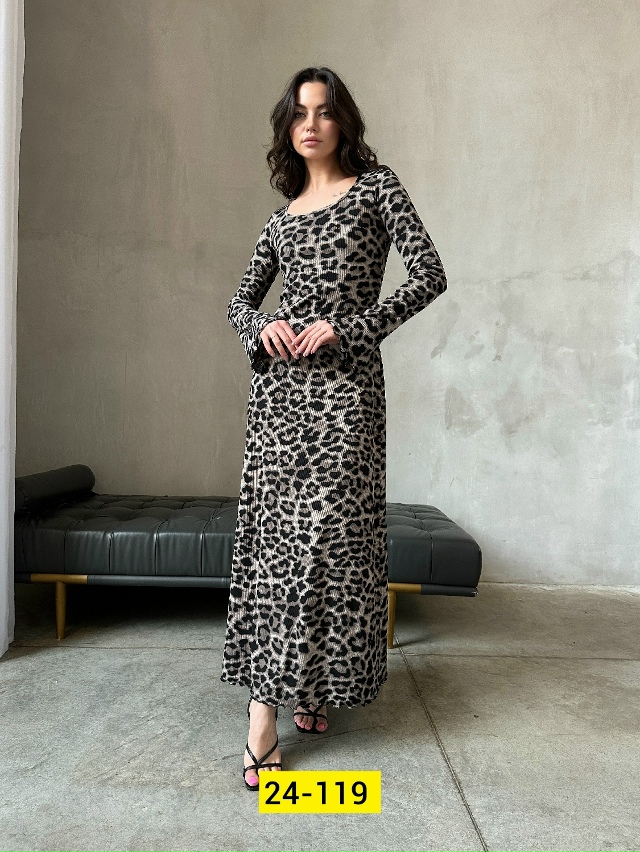 Платье 23158500