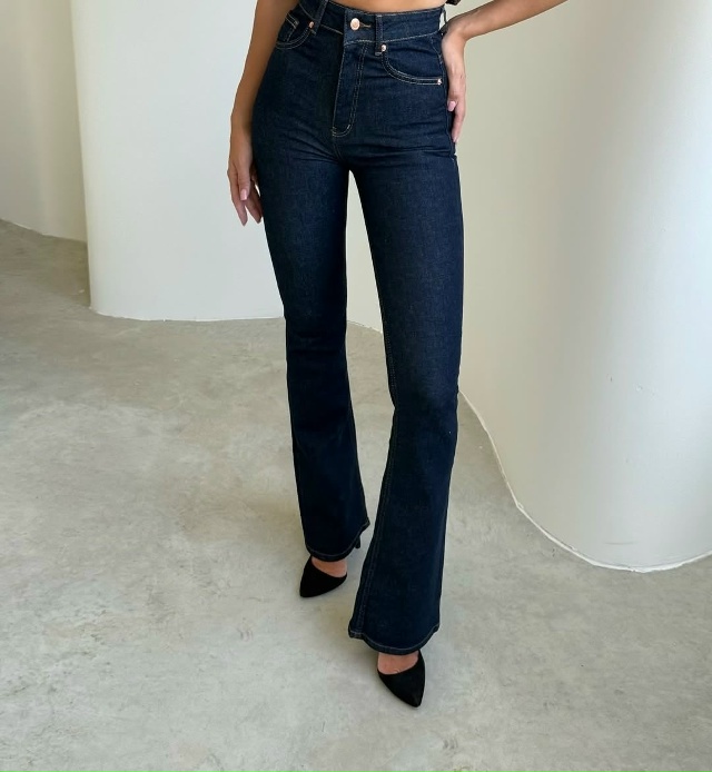 Джинсы 23159095