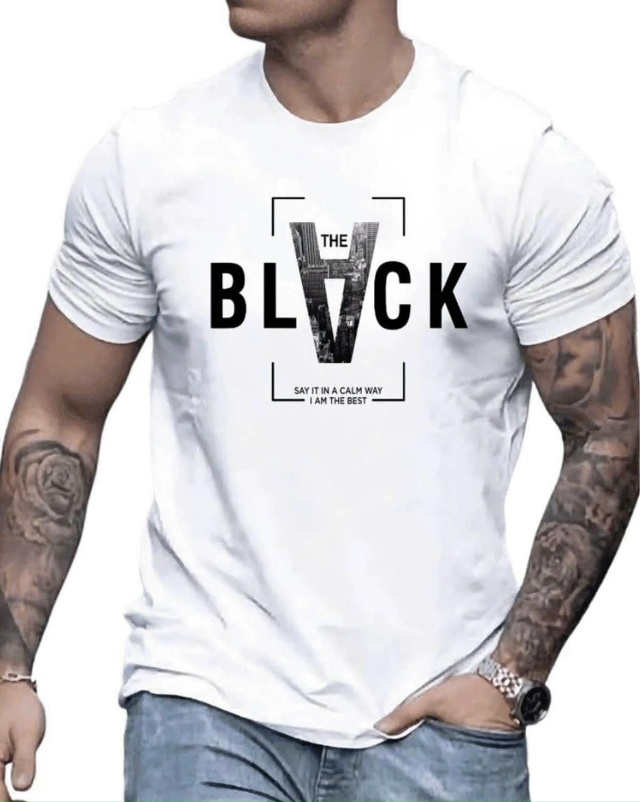 Футболка 23158359