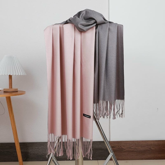 Артикул 23158871