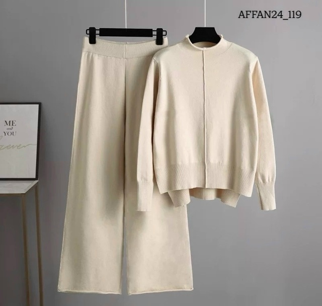 Костюм 23158833