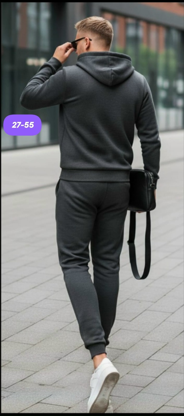 Костюм 23158000