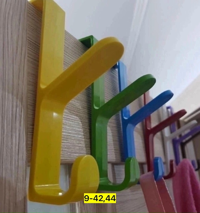 Вешалка 23158029