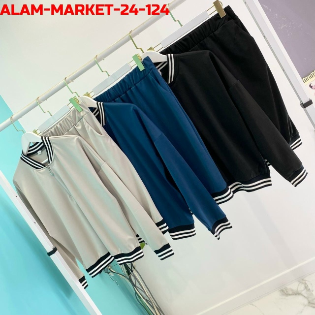 Костюм 23159215