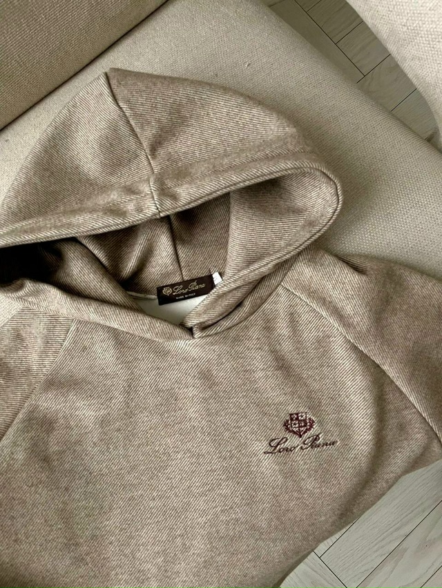 Спортивный костюм 23158617