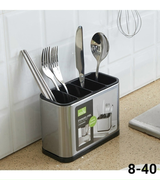 Органайзер для хранения 23159256