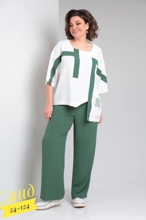 Костюм 23157978