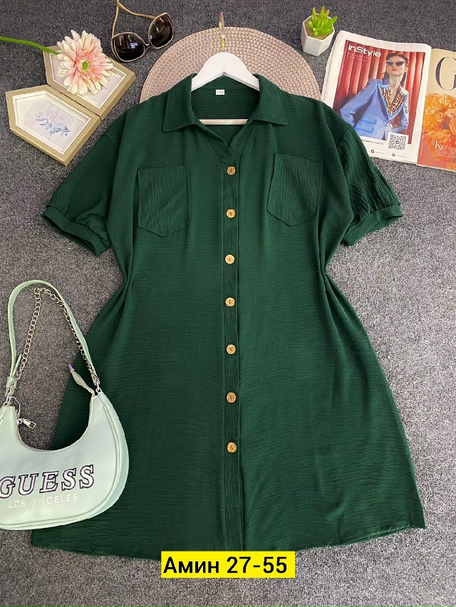 Туника 23158033