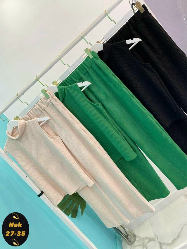 Костюм 23159195