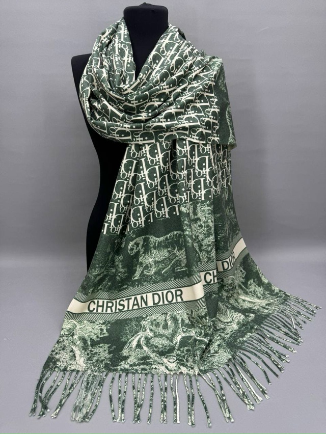 Артикул 23158870