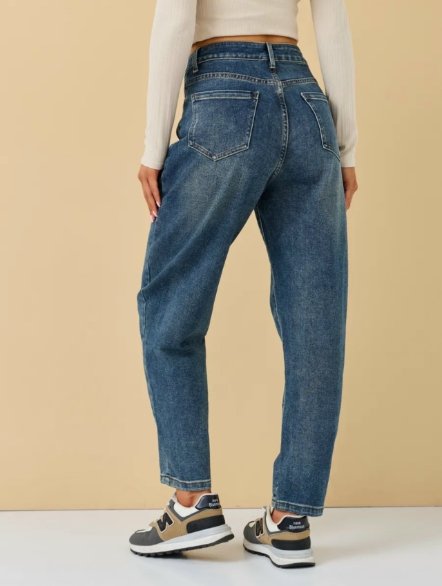 Джинсы 23158645