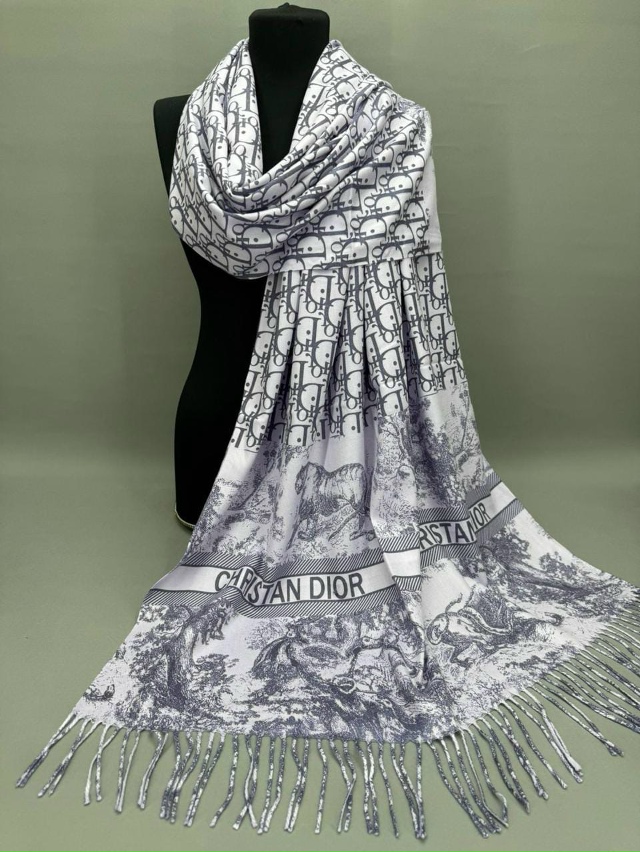 Артикул 23158870