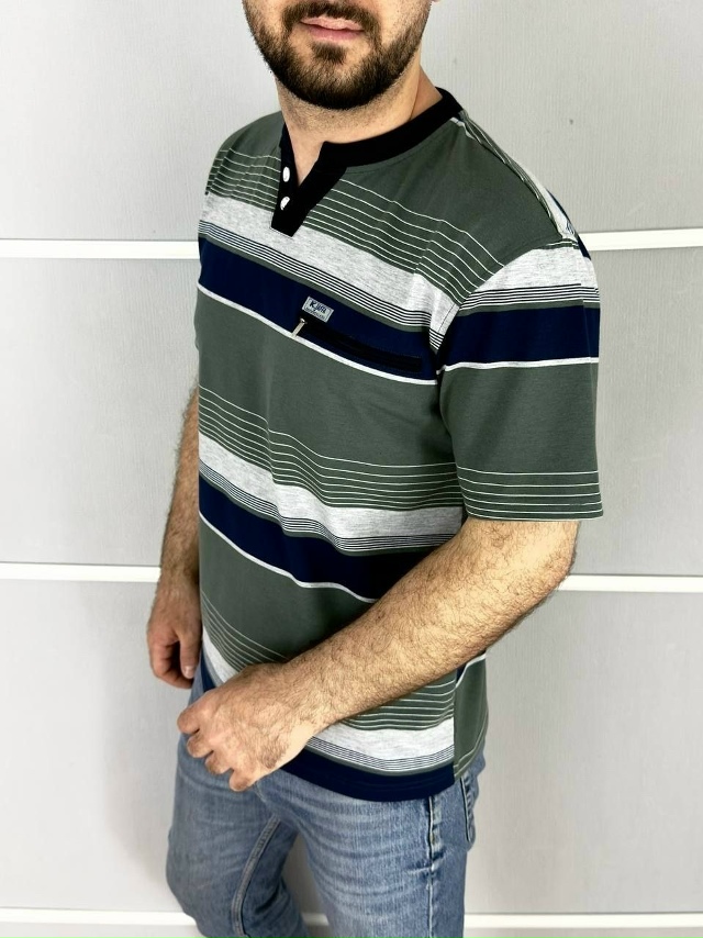 Футболка 23157937