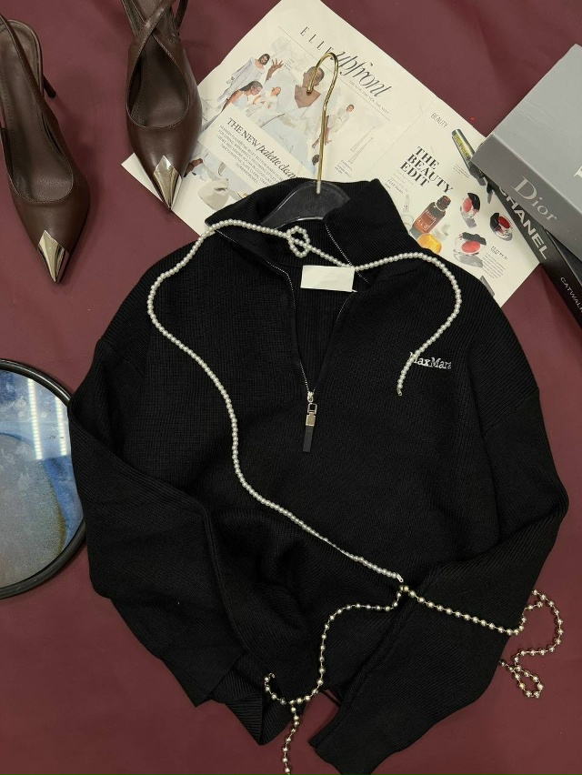 Свитер 23158532