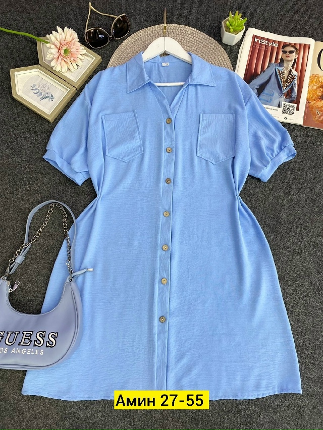 Туника 23158033