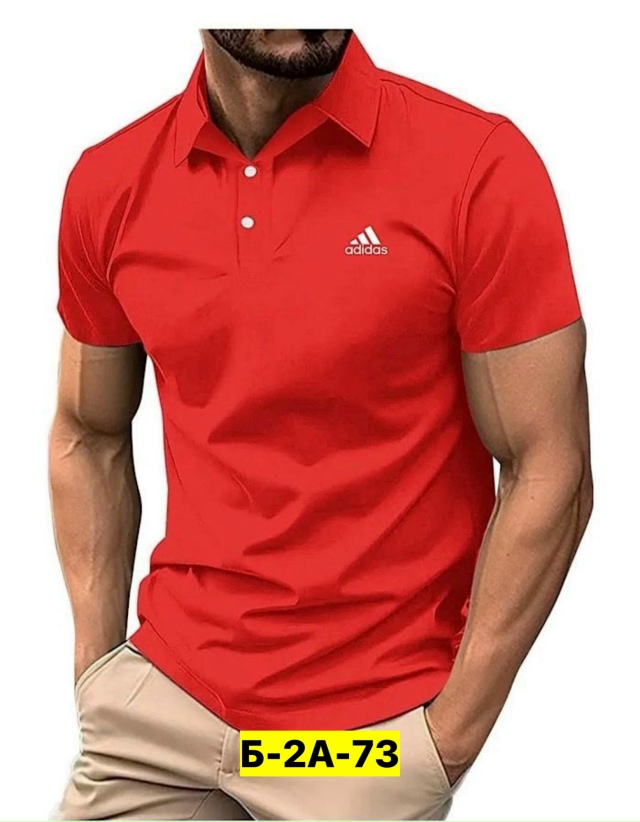 Футболка 23158892