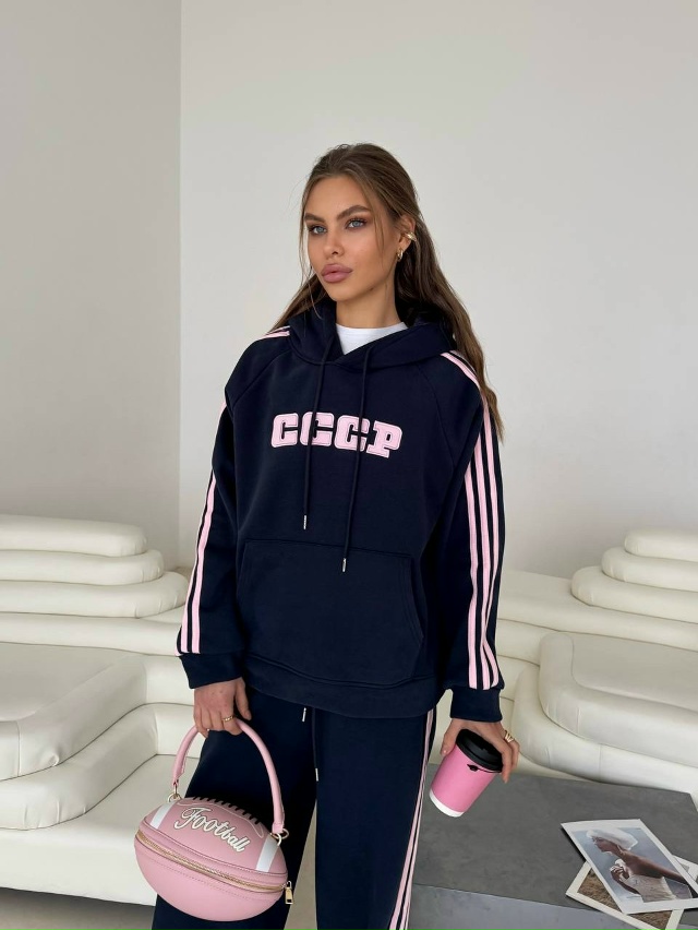 Костюм 23158469