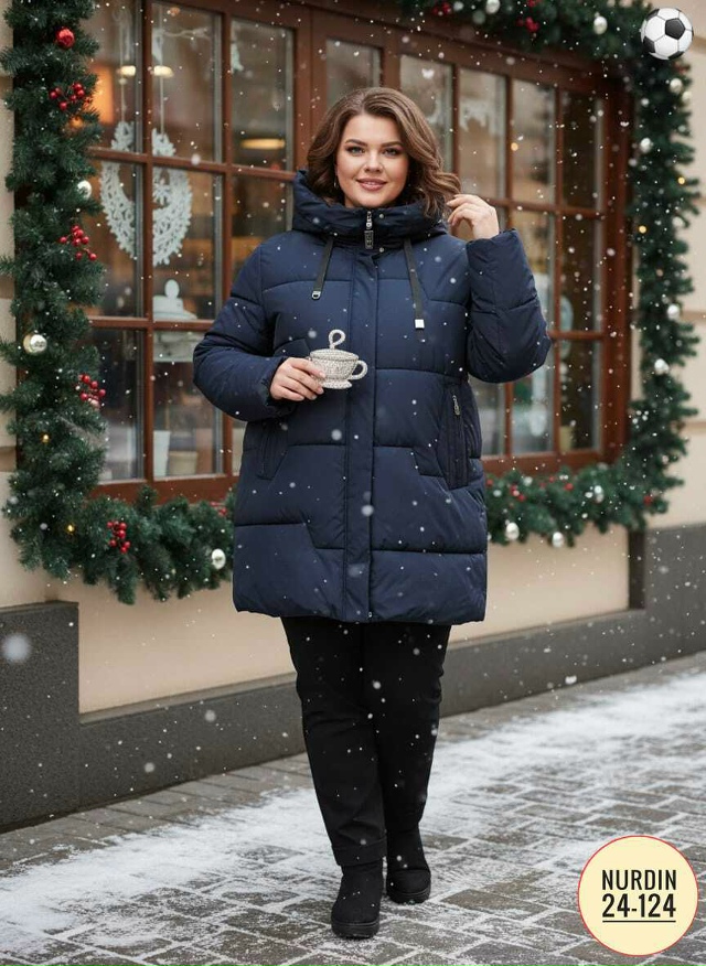 Куртка 23159264