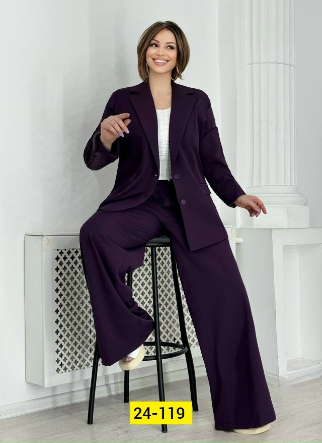 Костюм 23159109