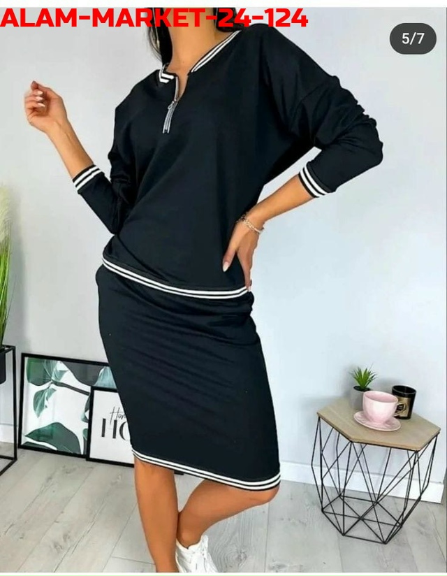 Костюм 23159215