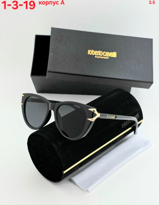 Солнцезащитные очки 23159070