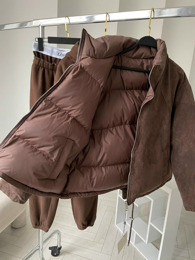 Спортивный костюм 23158823