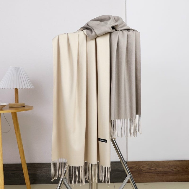 Артикул 23158871