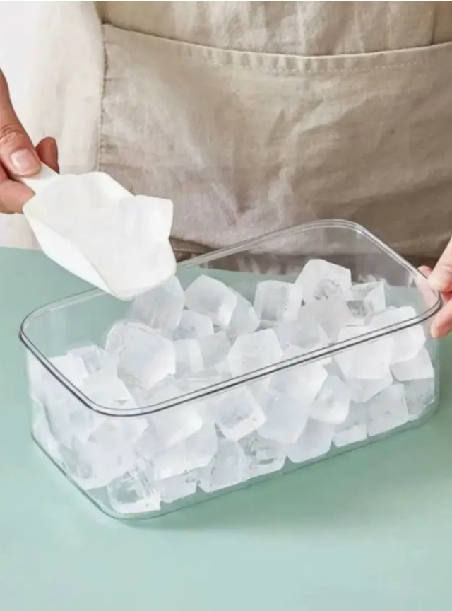 Форма для льда 23158330