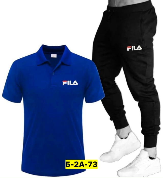 Костюм 23158547