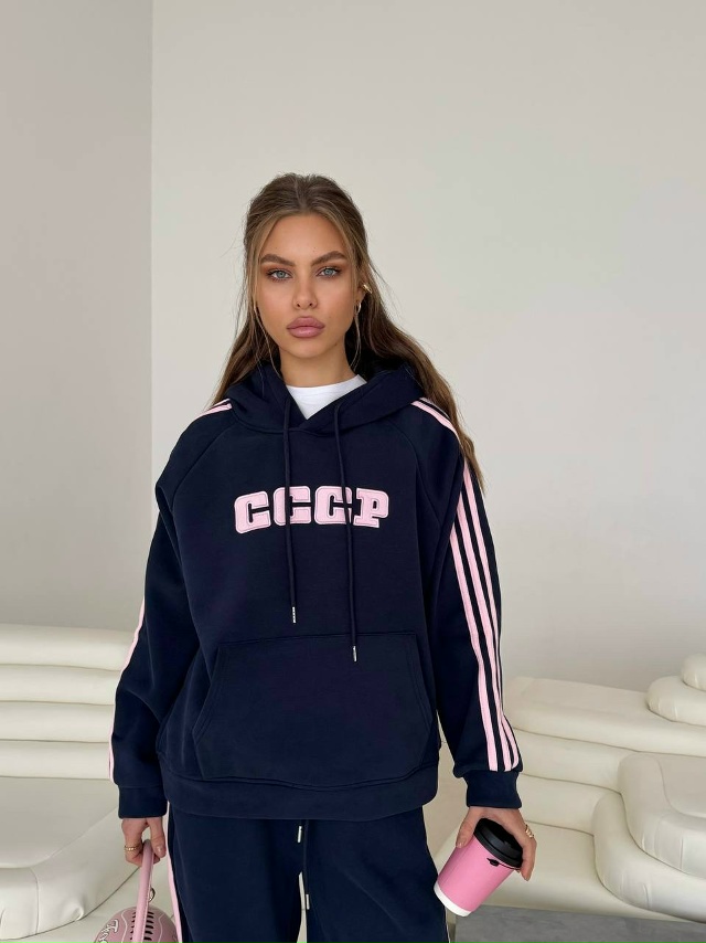 Костюм 23158469